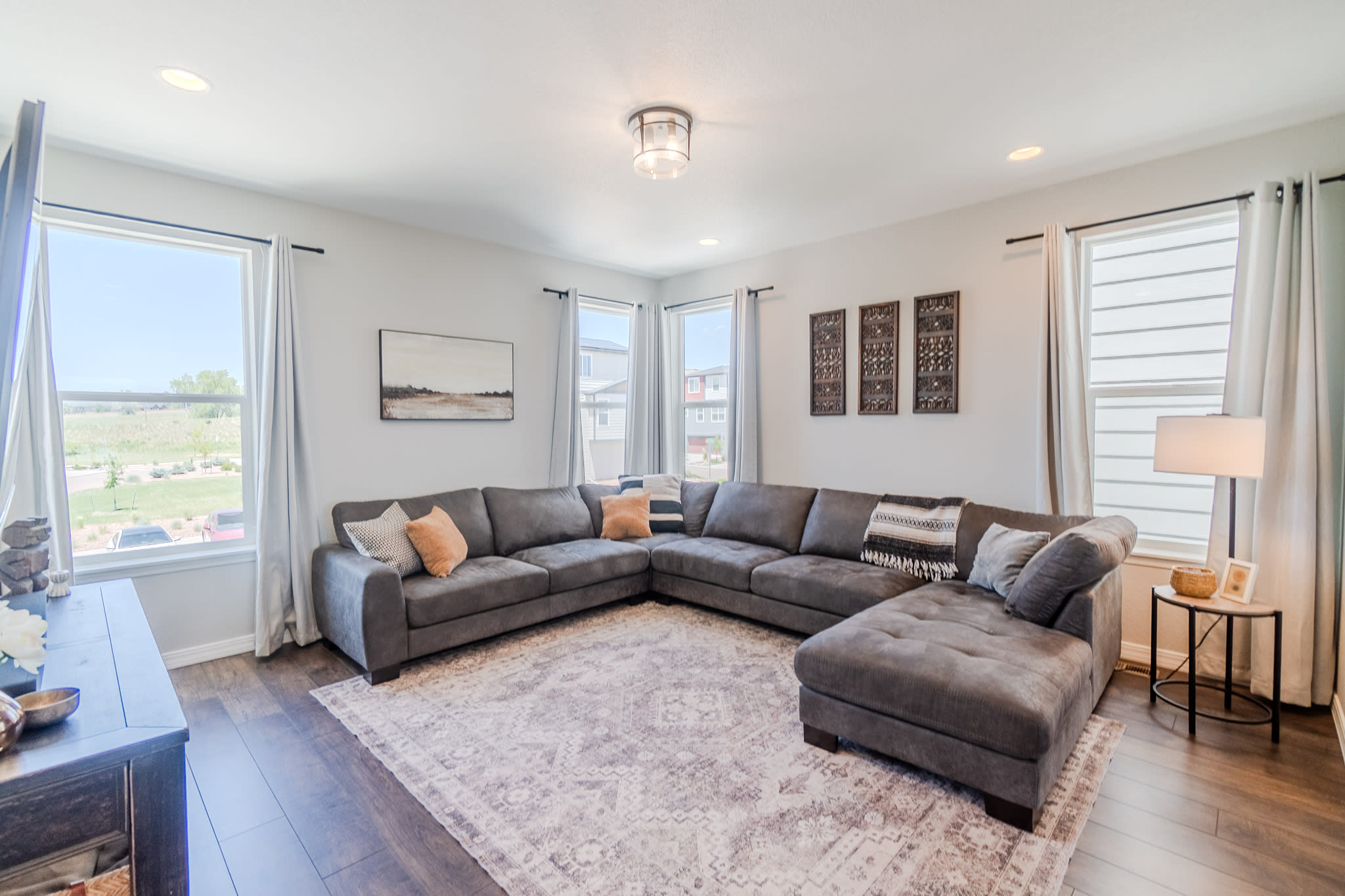 4121 Tree Creek Trail – photo 3