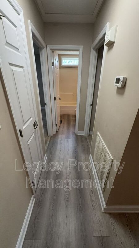 4509 Wolf Trap Rd – photo 4