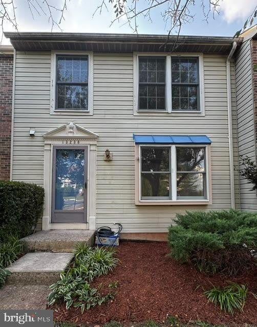 13238 Custom House Court – photo 2