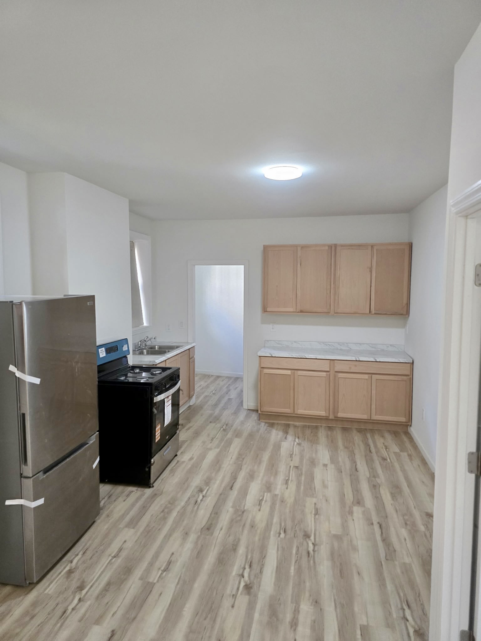 55 Hawkins Street – photo 1