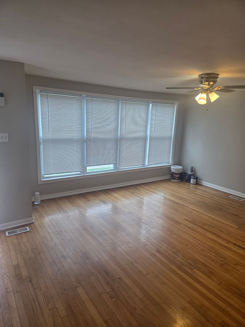 Updated 5-Bedroom Brick Ranch with Finished Basement – photo 3