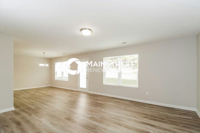 2056 Bethany Trace Lane – photo 2