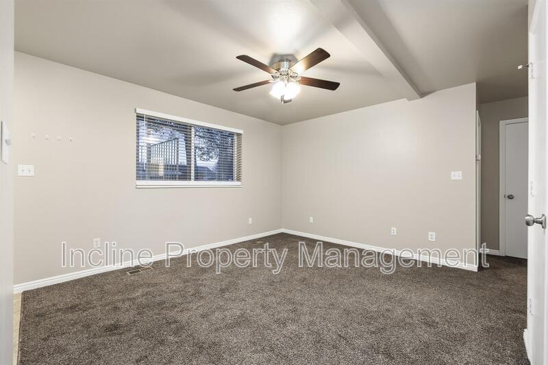 750 N 1060 W – photo 4