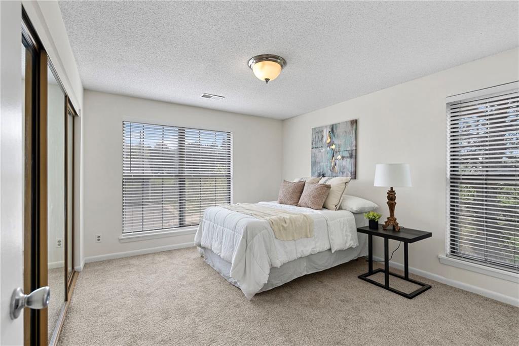 12854 West 110th Terrace – photo 4