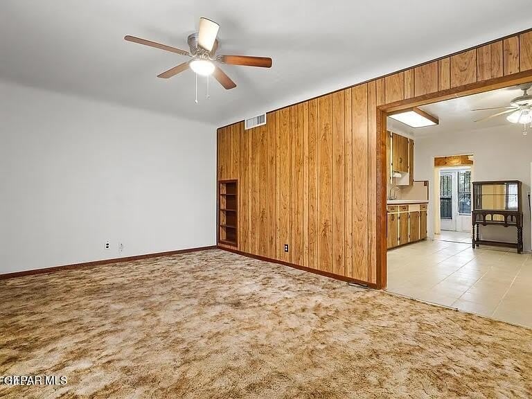 3222 Frankfort Avenue – photo 3