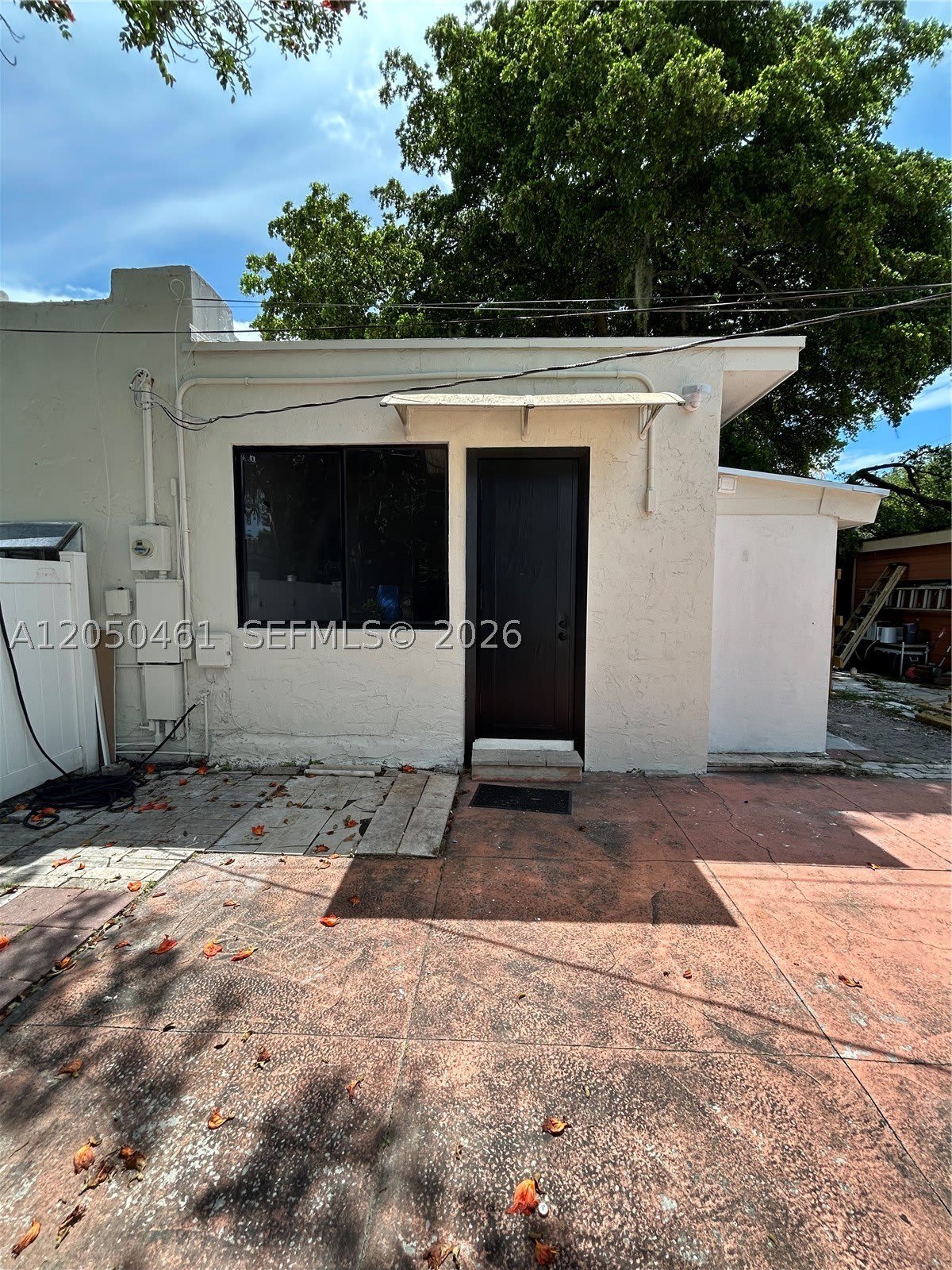 2516 Cleveland St – photo 2