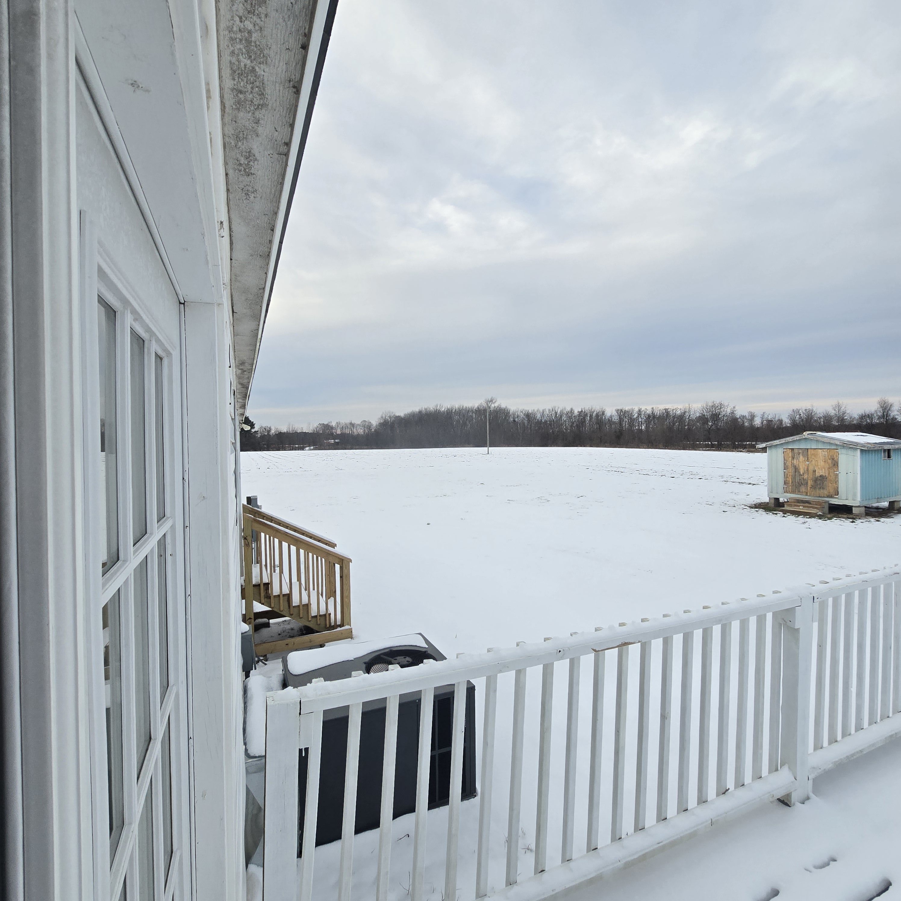 5654 Davis-hardy Road – photo 4