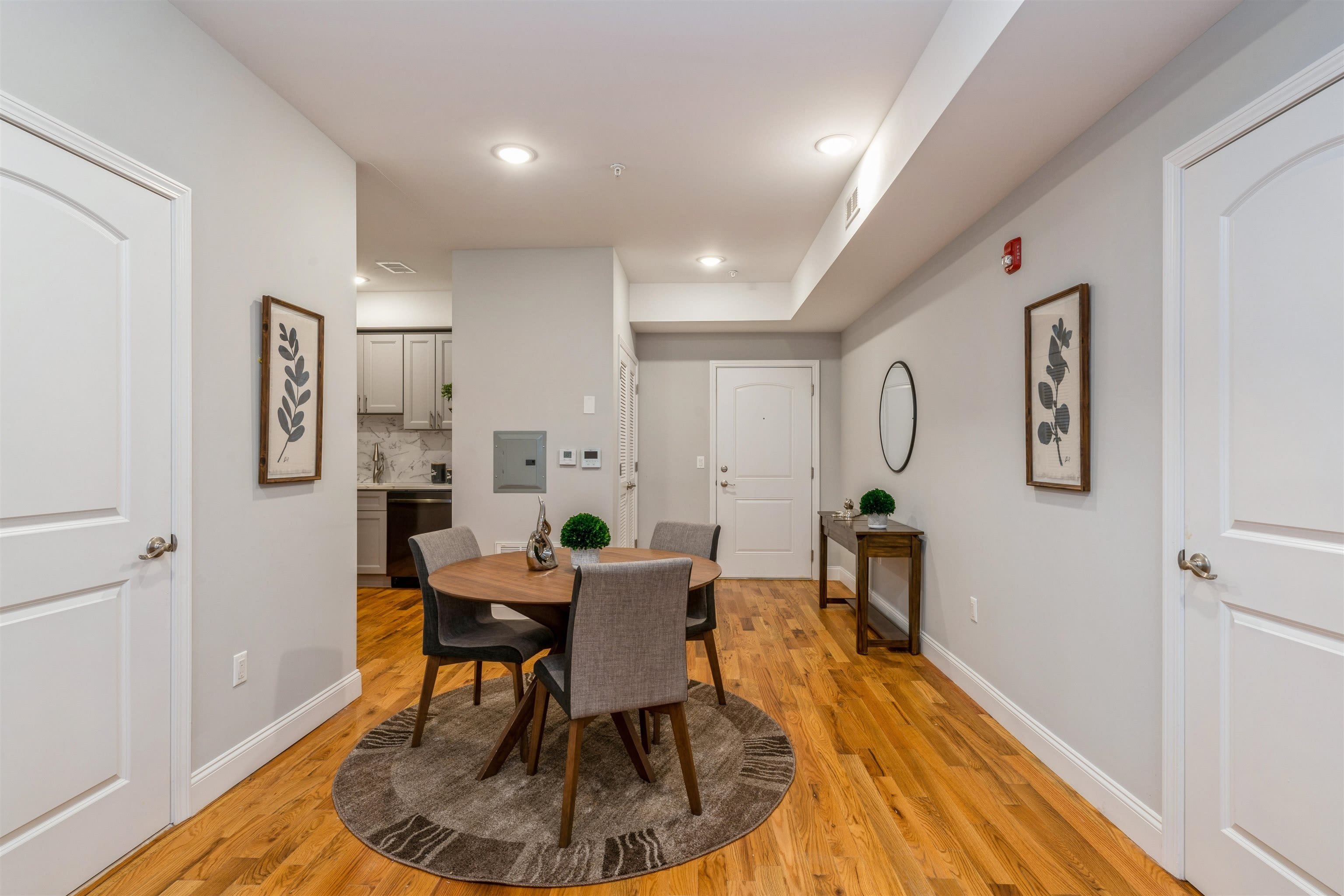 725 SIP ST – photo 2