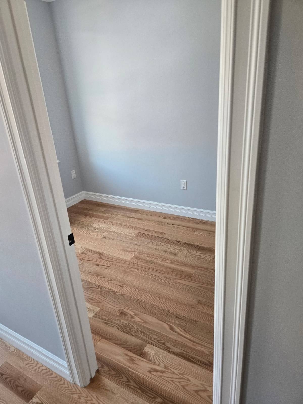1436 Nostrand Ave – photo 5