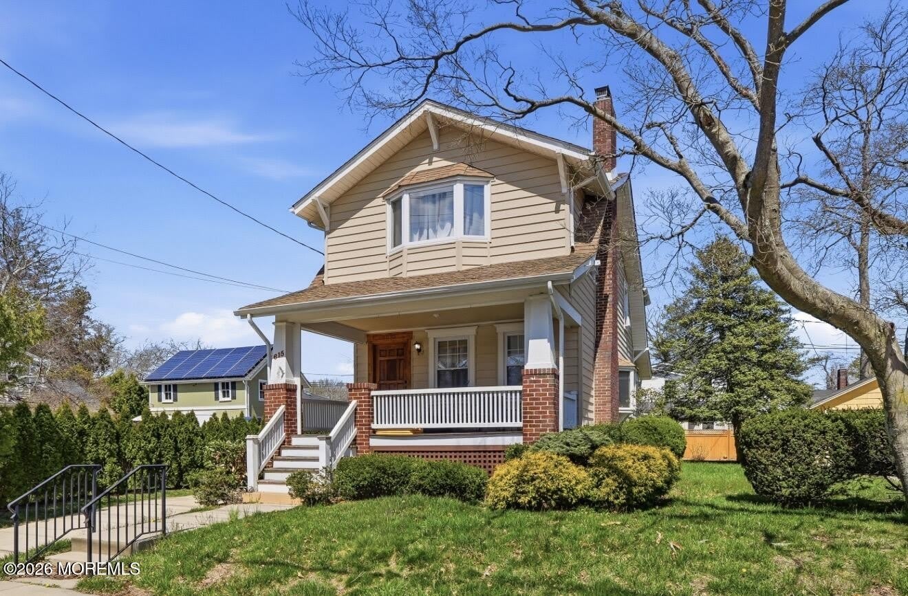 615 Corlies Avenue – photo 2