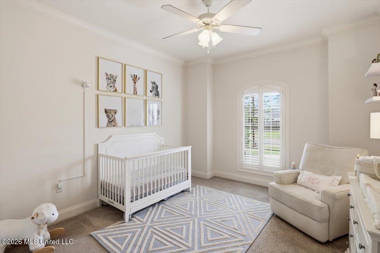 320 Oakville Circle – photo 4