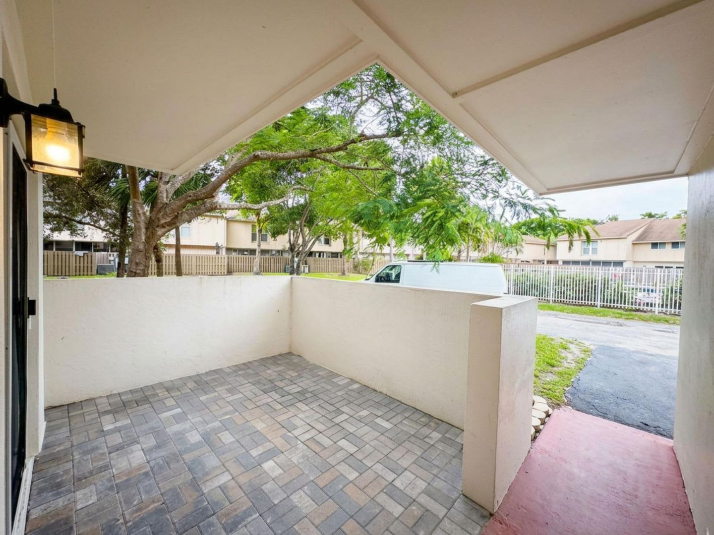 855 NW 80TH WAY # 6 PLANTATION, FL 33324 – photo 2