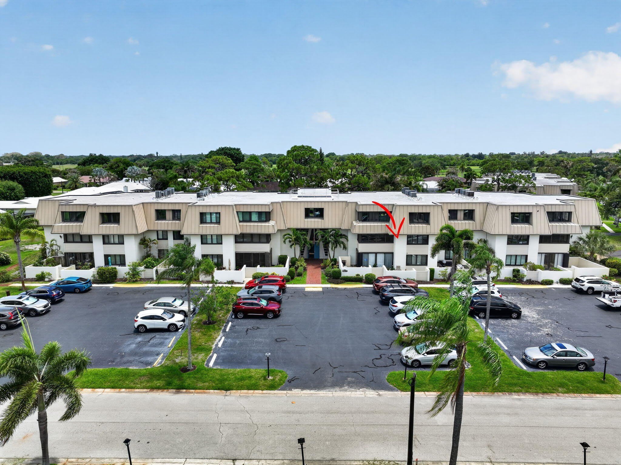 1800 Se Saint Lucie Boulevard – photo 2