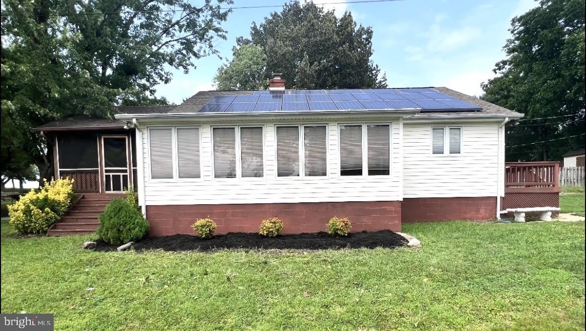39534 POTOMAC Avenue – photo 1