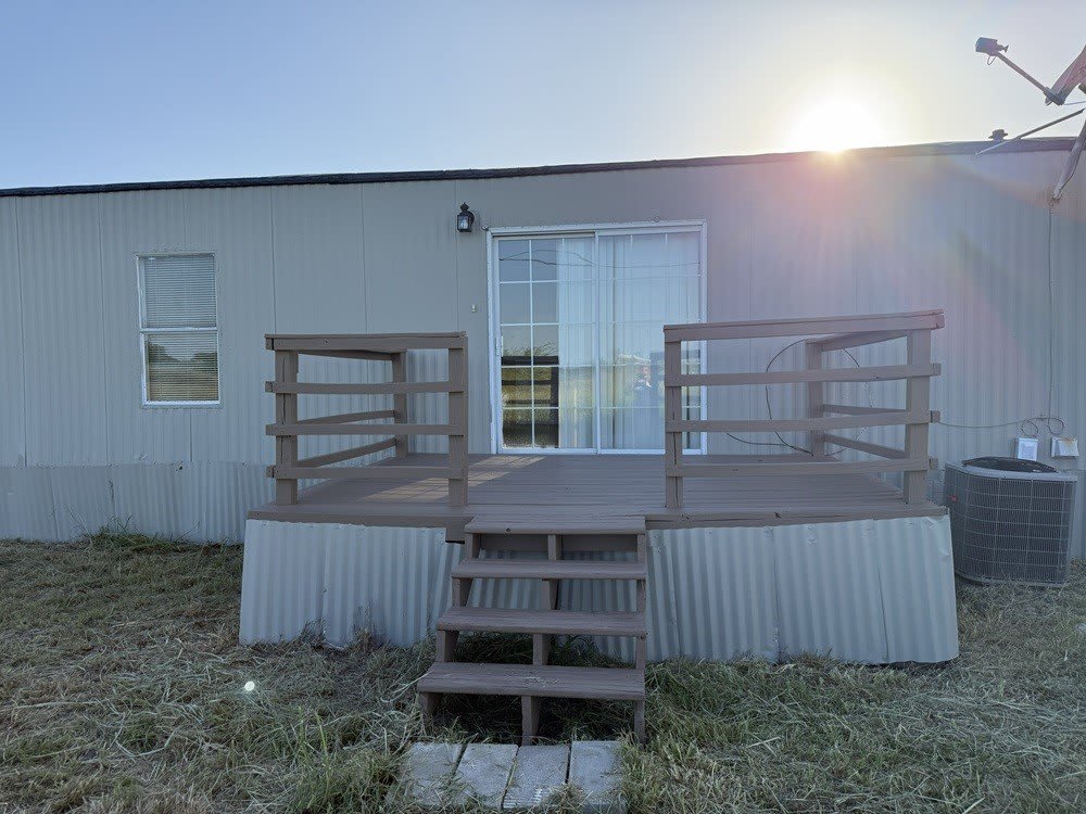 8514 County Road 623 – photo 2