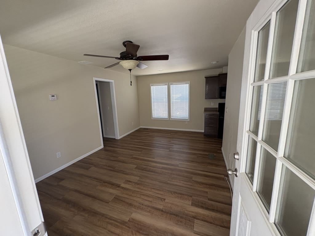 16613 N 2nd Lane – photo 3