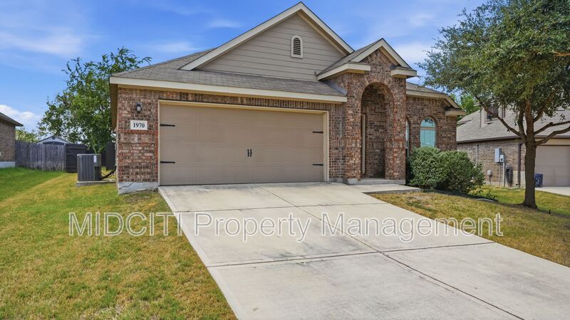 1970 Kalli Jo Ln – photo 2