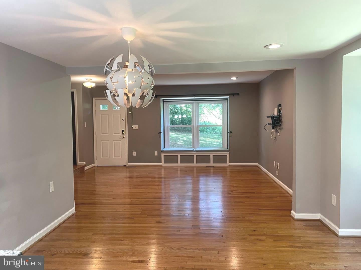 6223 RATHLIN Drive – photo 4