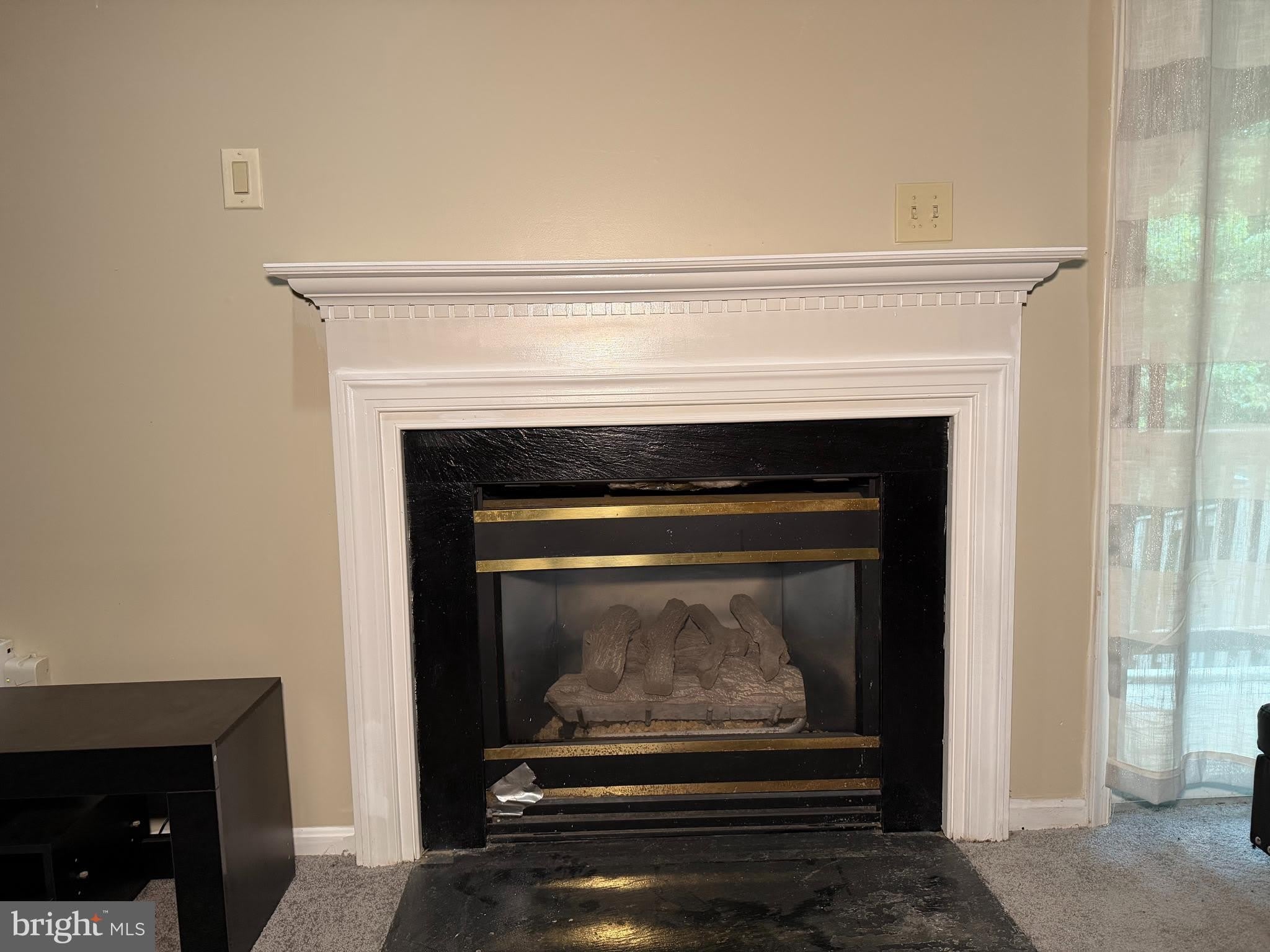 853 Faraway Court – photo 4