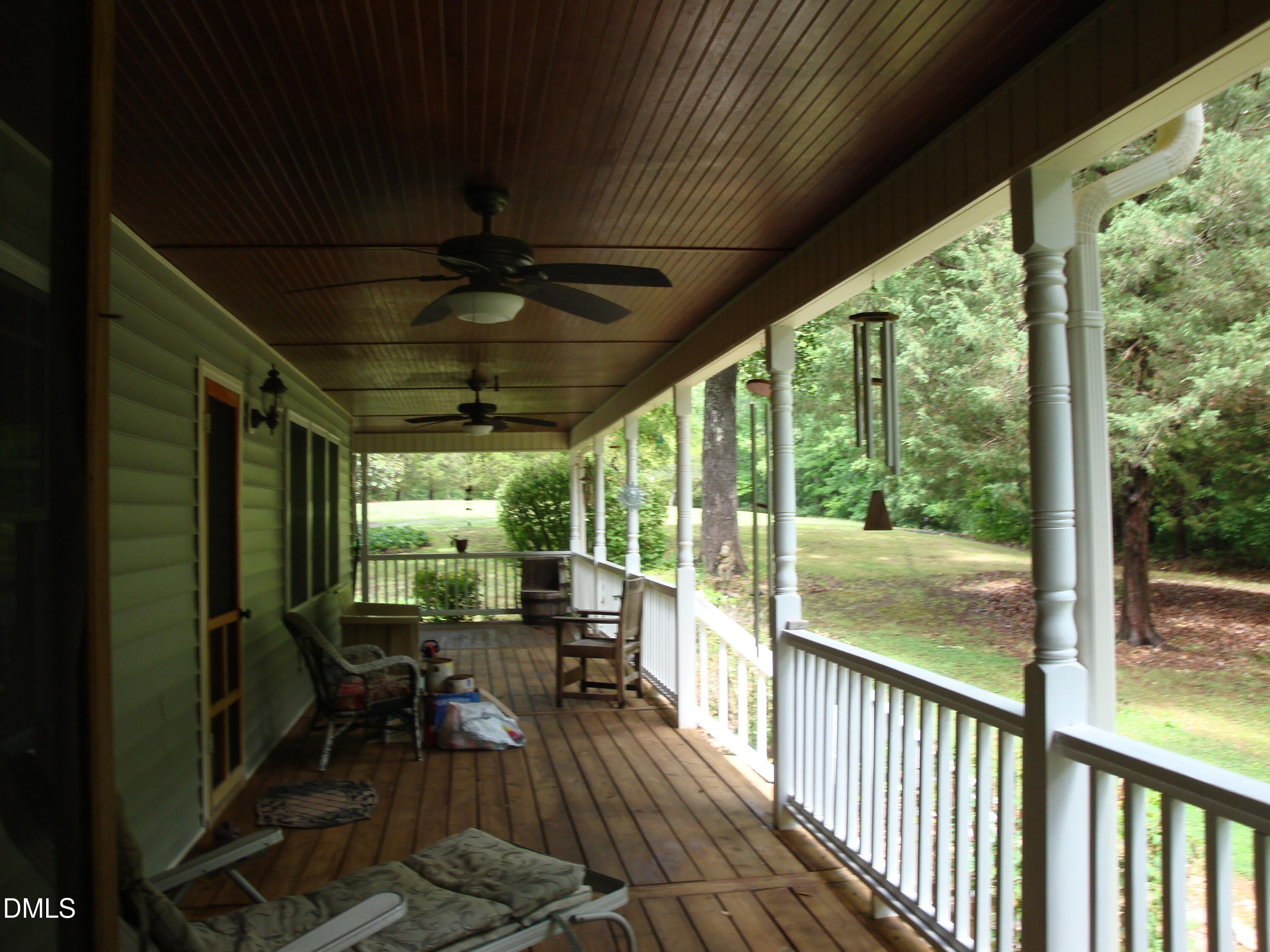 4150 Chatham Church Road – photo 4