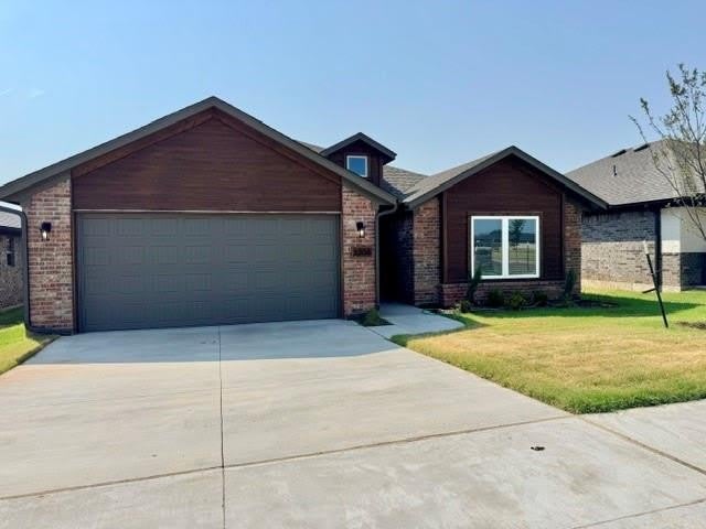3204 Pagoda Pead Drive – photo 1