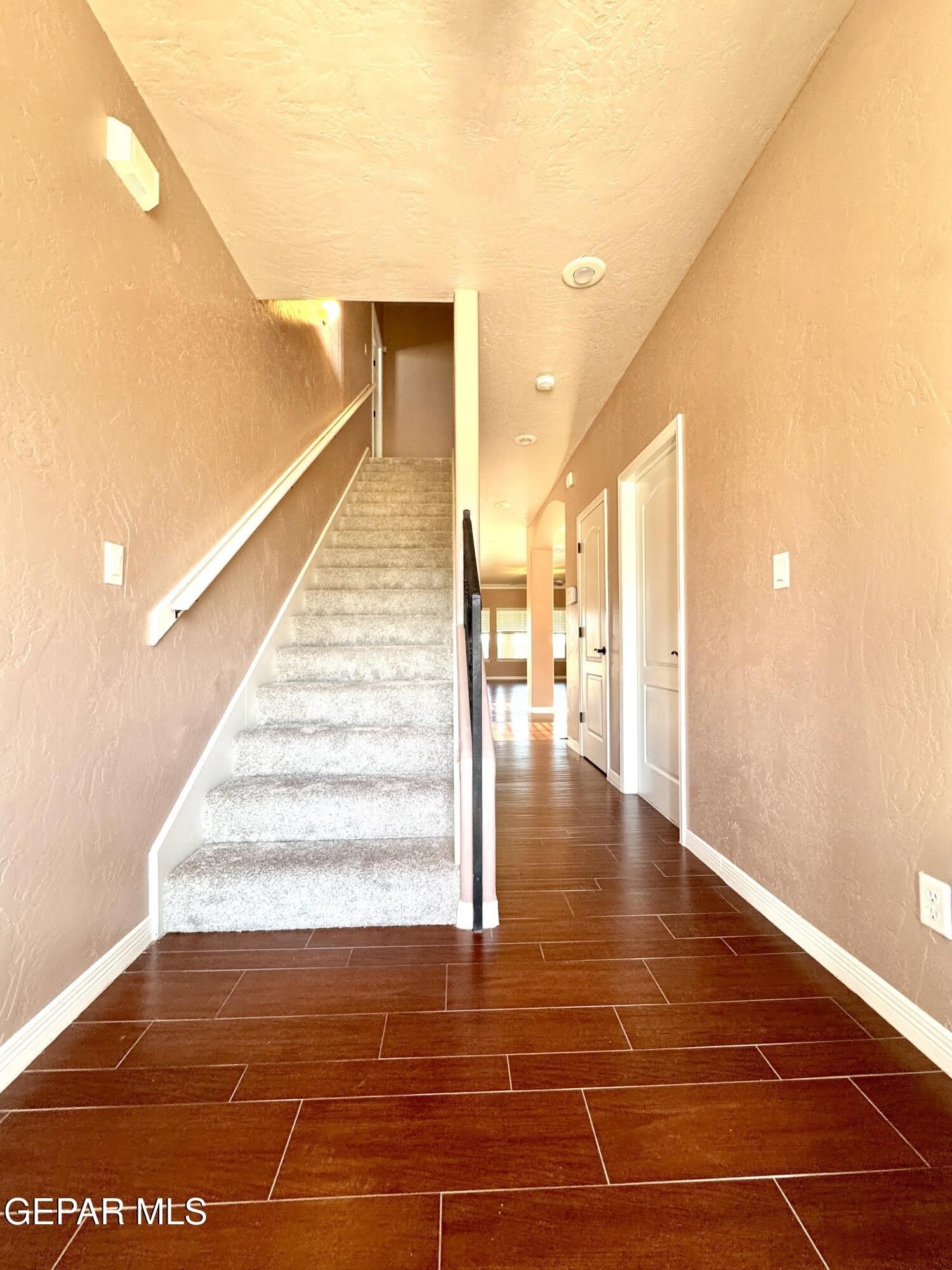 5429 PEDRO LUCERO Drive – photo 5
