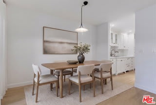 949 Kings Road – photo 4