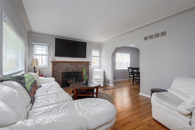 3409 Devon Road – photo 2