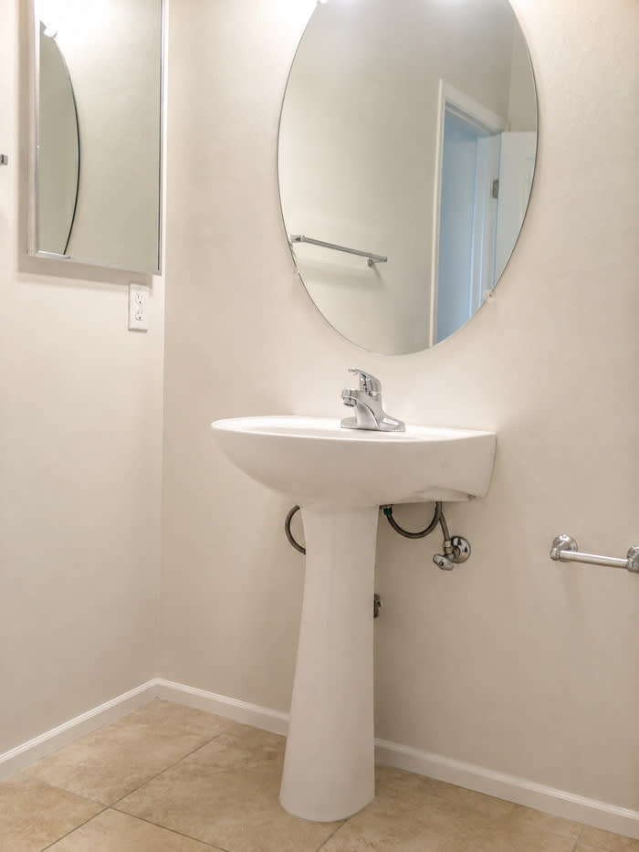 1769 Agrigento Avenue – photo 3