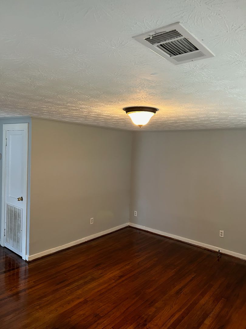 Home For Rent – photo 3
