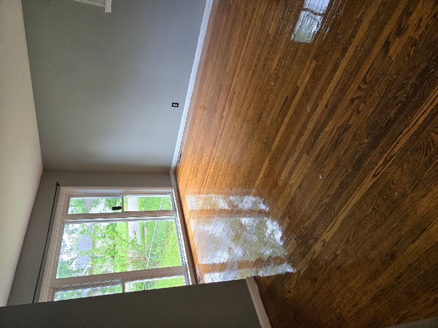 3 bed 1 bath brick ranch – photo 2