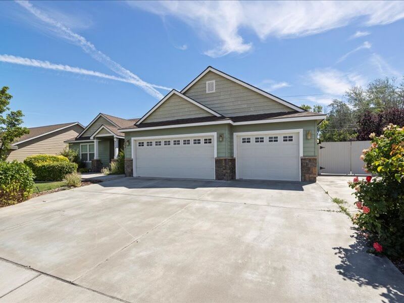 4009 S Palouse St – photo 3