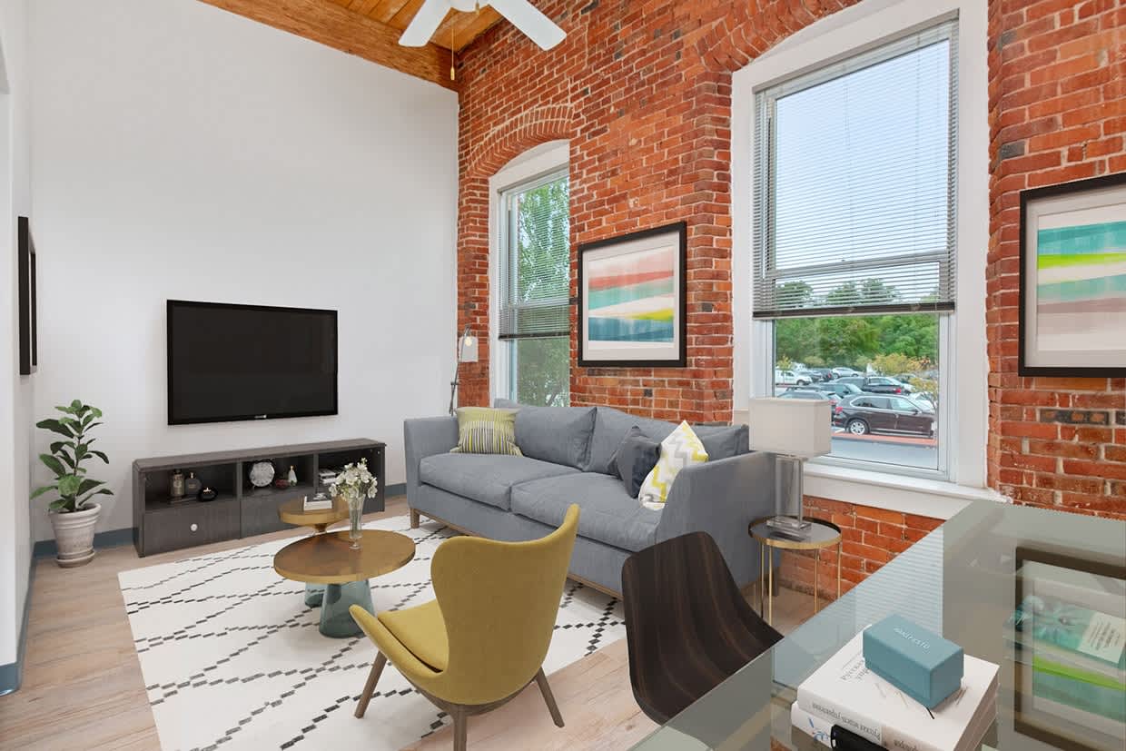 Spark Millbury – photo 2