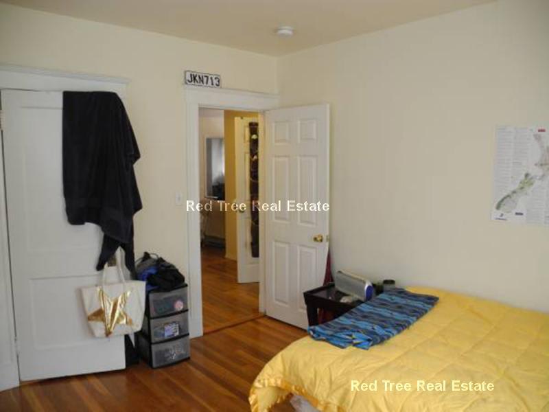 42 Kirkwood Rd. – photo 2