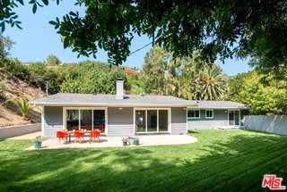 935 North Kenter Avenue – photo 2