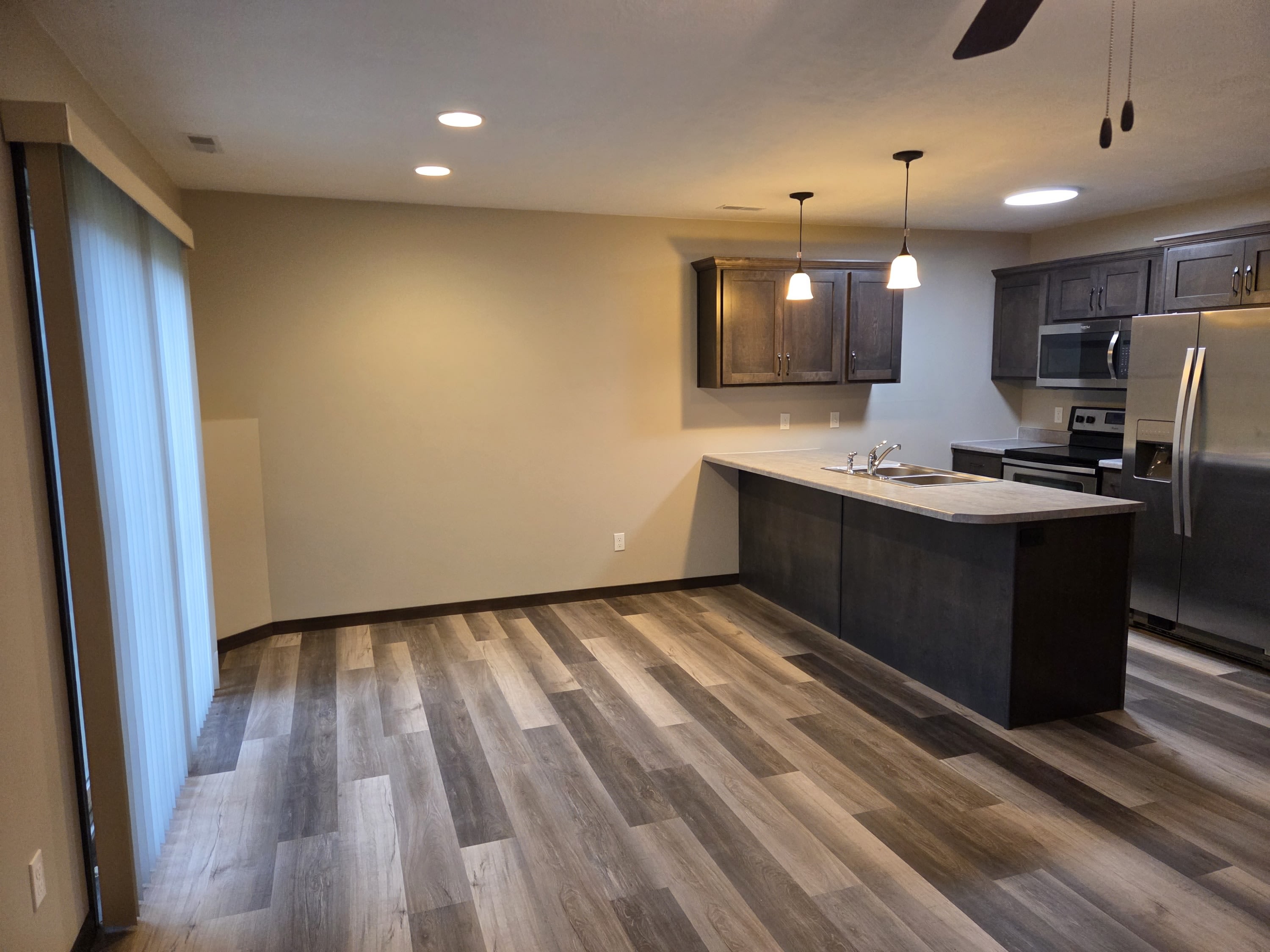 9509 West Gert Street – photo 3