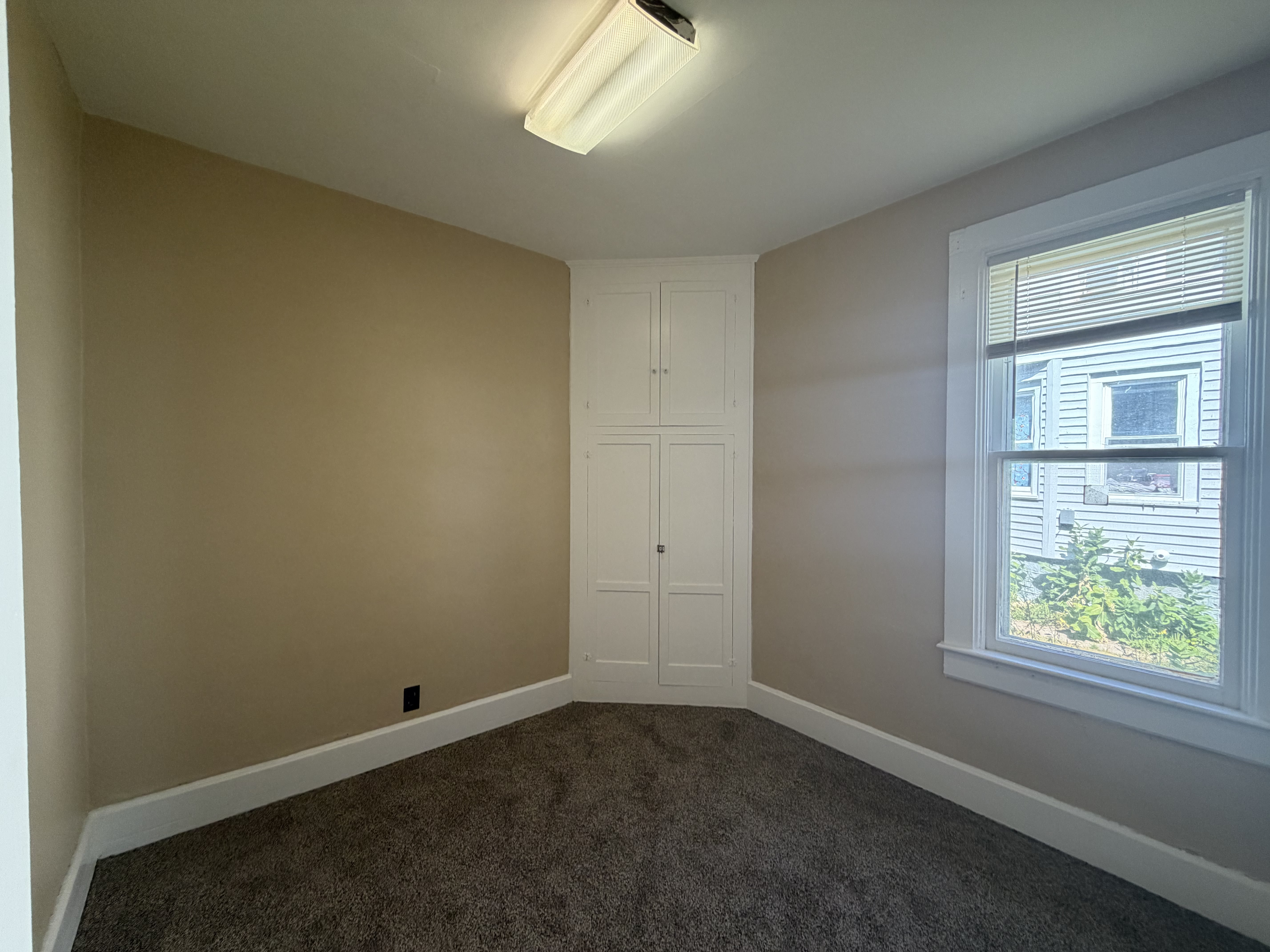 514 15Th St S – photo 5