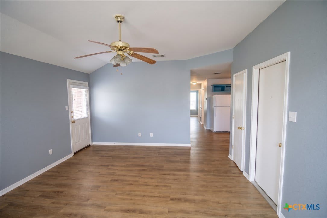 4107 Primrose Drive – photo 2