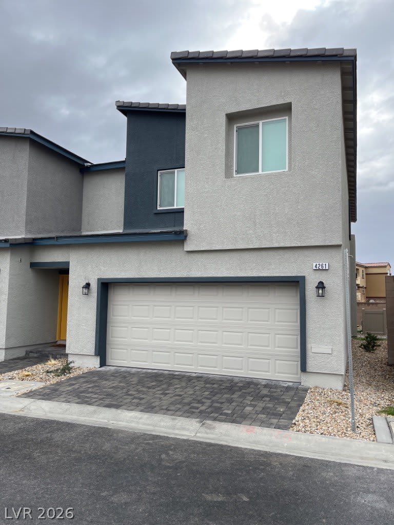 4261 Venus Falls Avenue – photo 1
