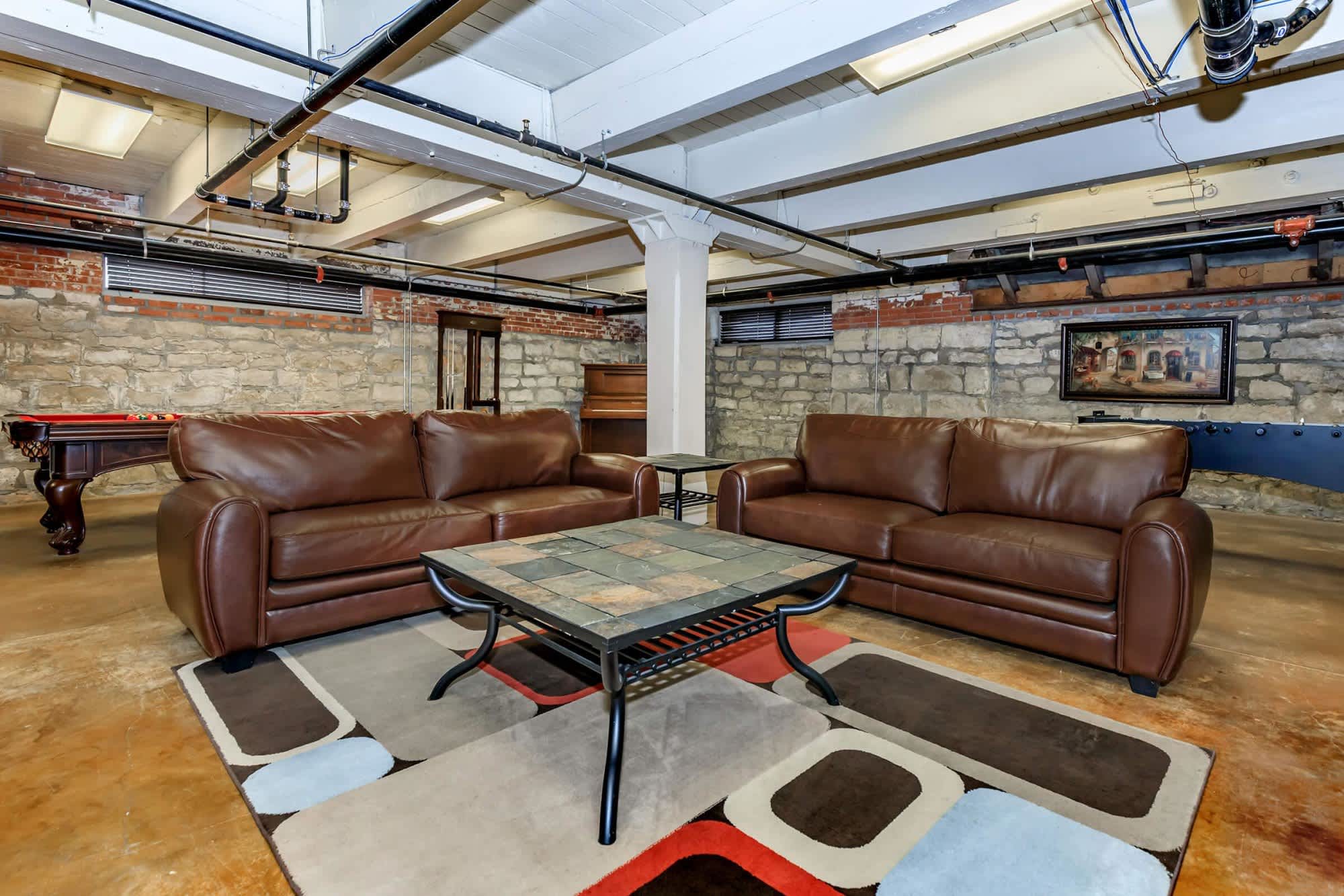 Player Piano Lofts – photo 5