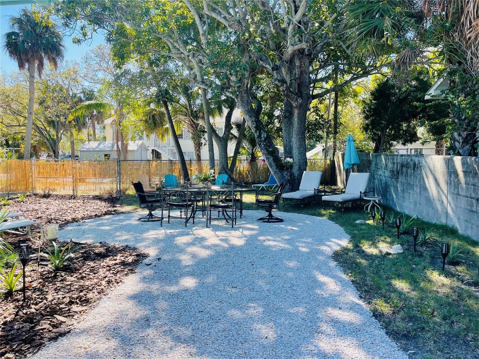 1270 5TH Street – photo 3