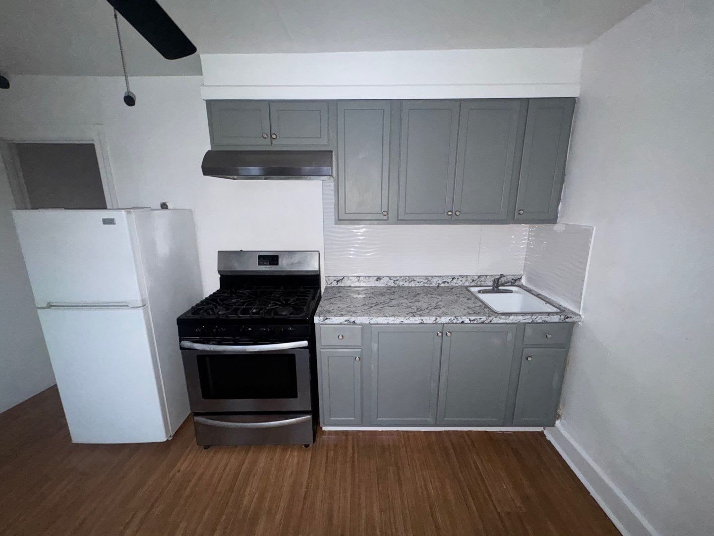 4013 Teesdale St 2 – photo 5