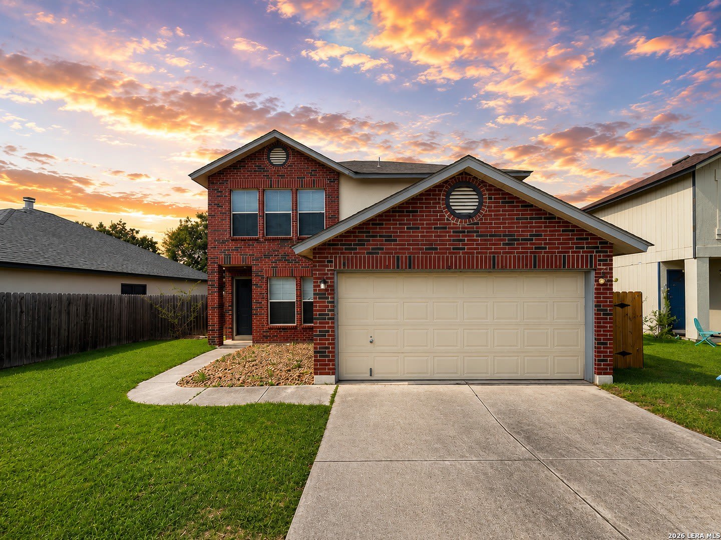 6667 Beech Trail – photo 1