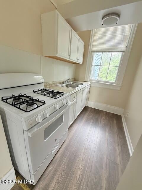955 Cole Street – photo 3