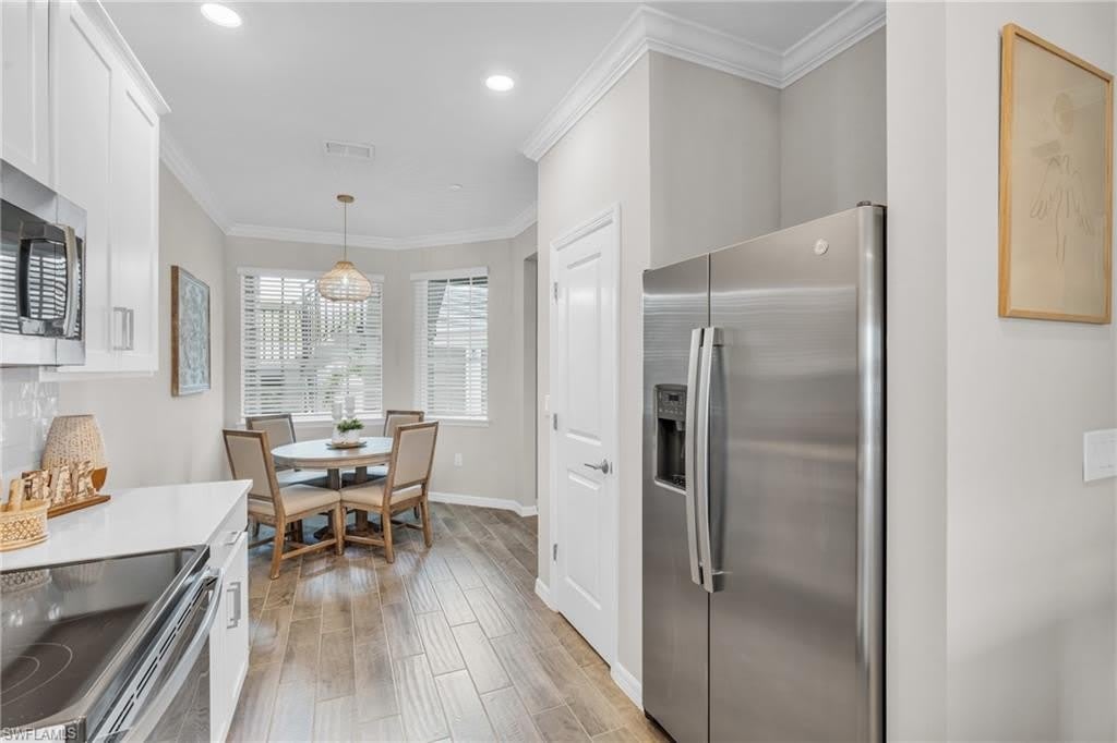 11771 Venetian Lagoon Dr – photo 4