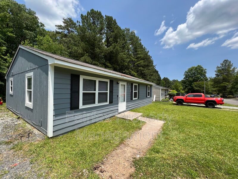 1117 Pecan Place – photo 3