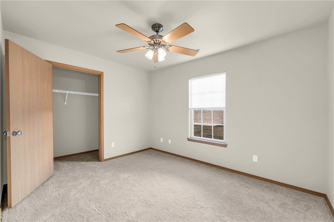 2970 W Old Farmington Road – photo 5
