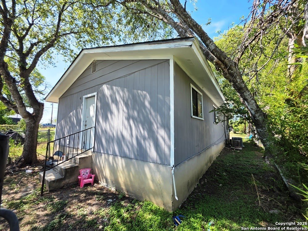 918 Hampton – photo 4