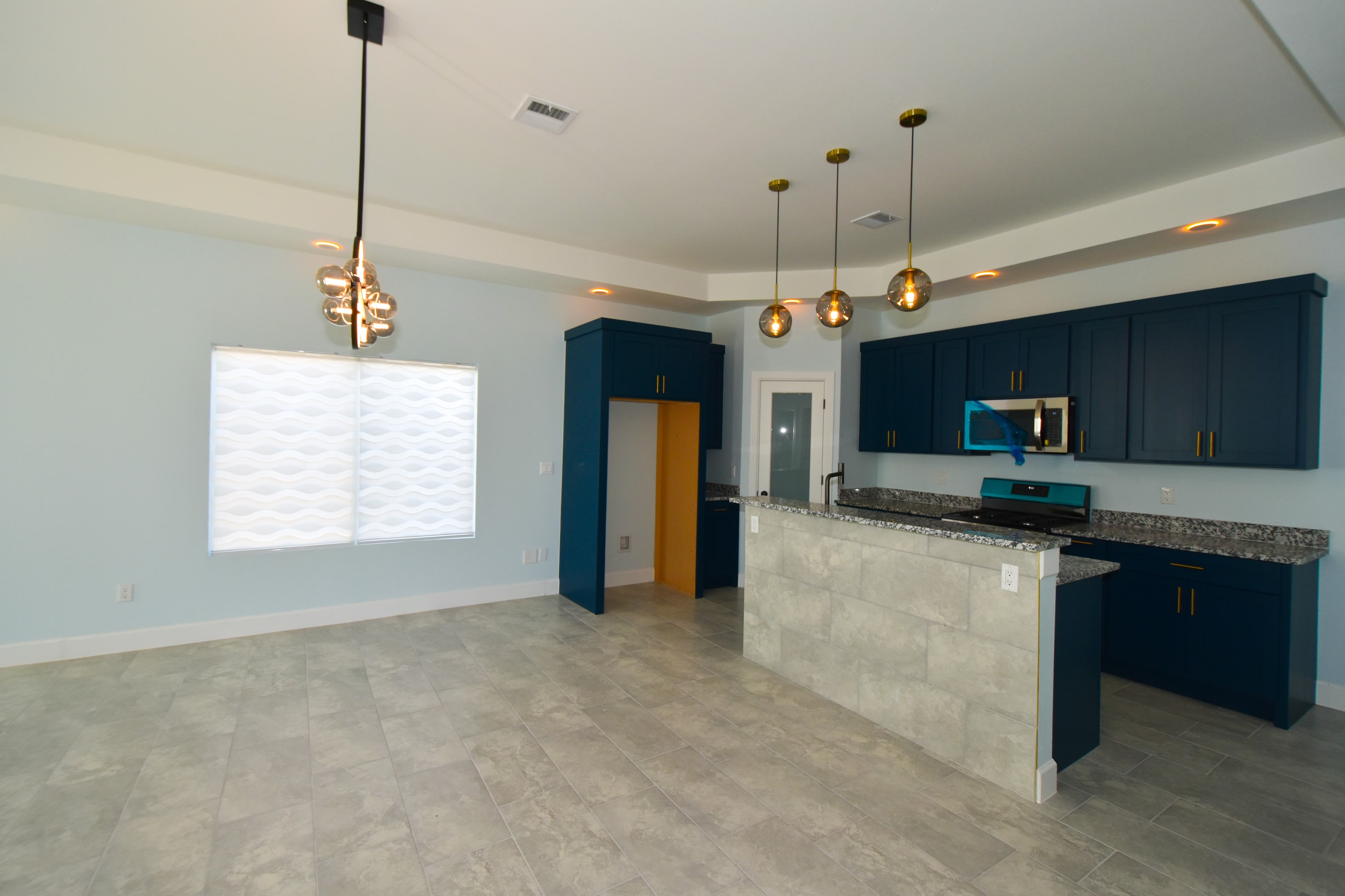 9905 Taj Mahal Street A – photo 5