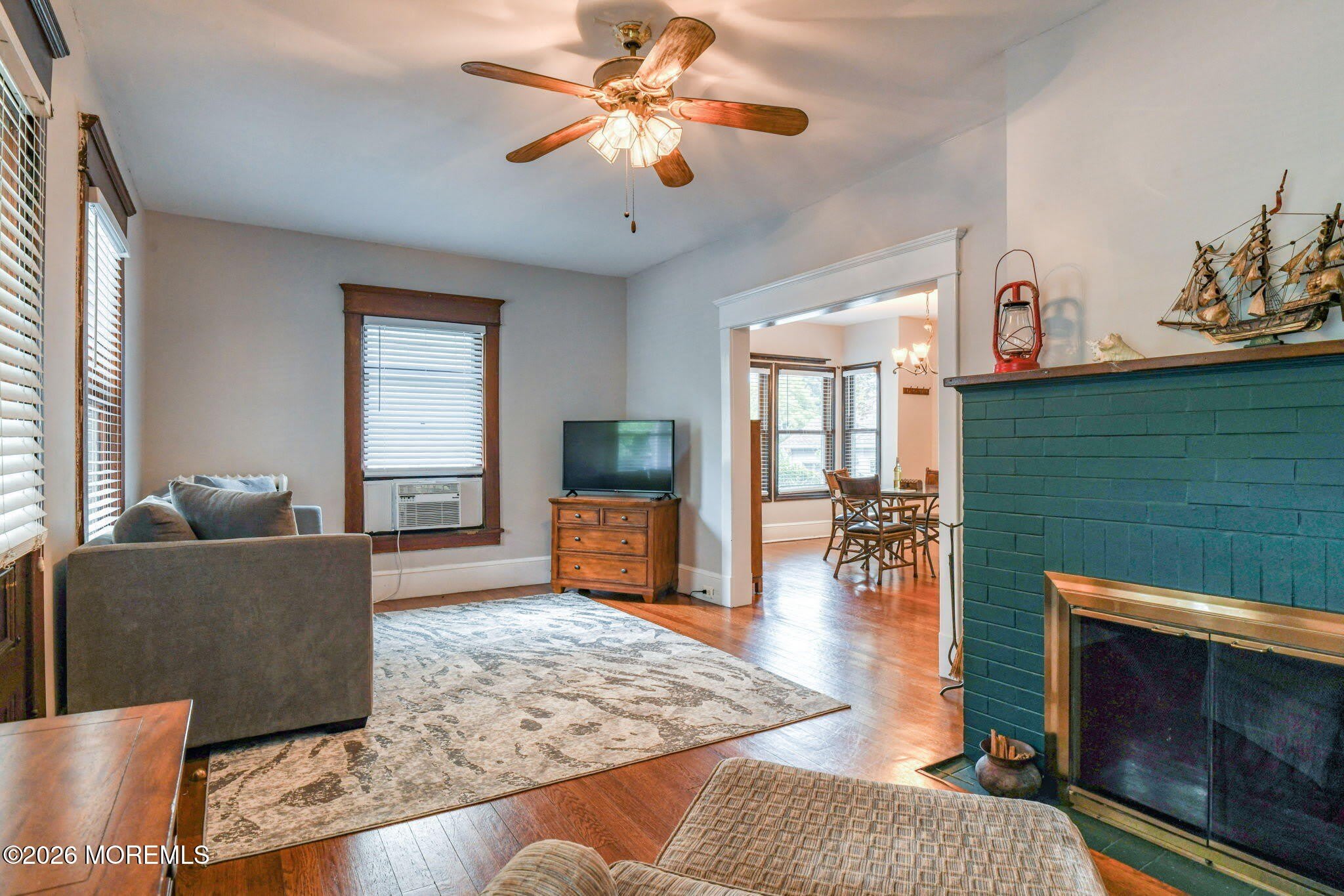 1205 Sunset Avenue – photo 4